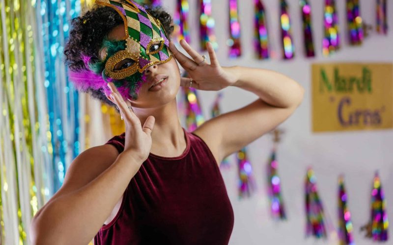 pexels-mikhail-nilov-9391451