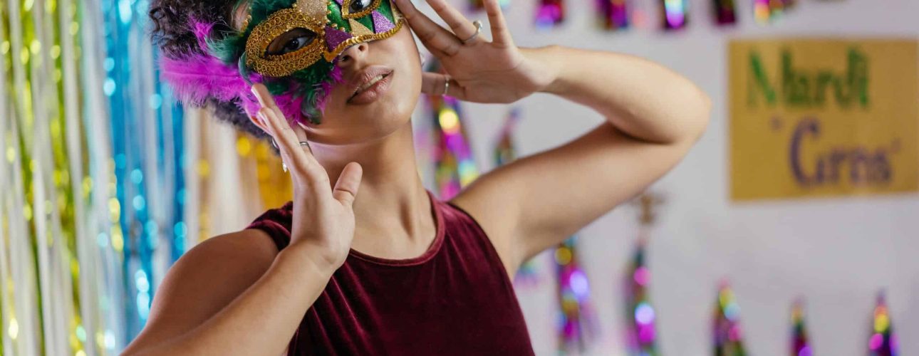 pexels-mikhail-nilov-9391451