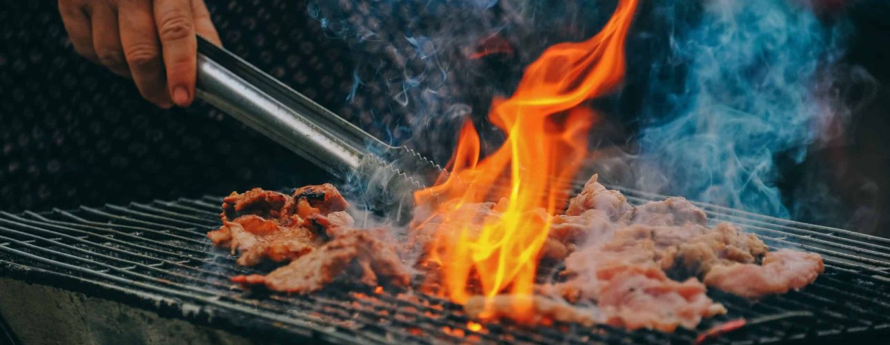 pexels-min-an-1482803