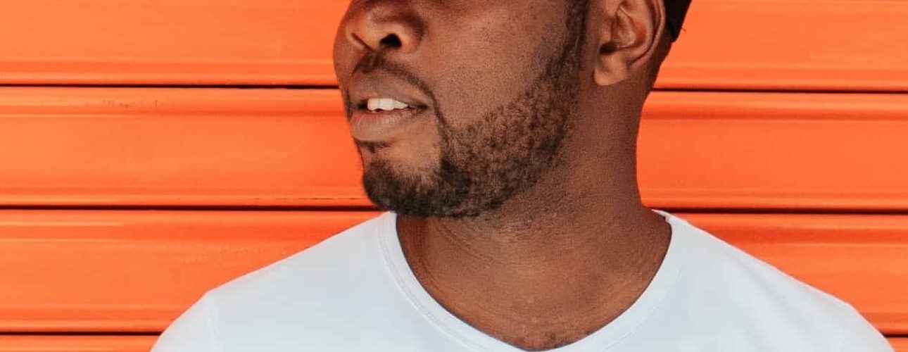 pexels-mwabonje-1510509