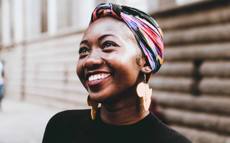 pexels-mwabonje-1820919