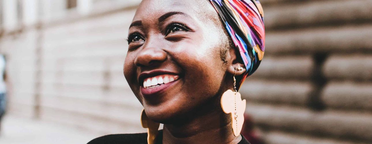 pexels-mwabonje-1820919