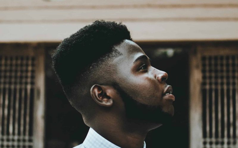 pexels-mwabonje-2033287