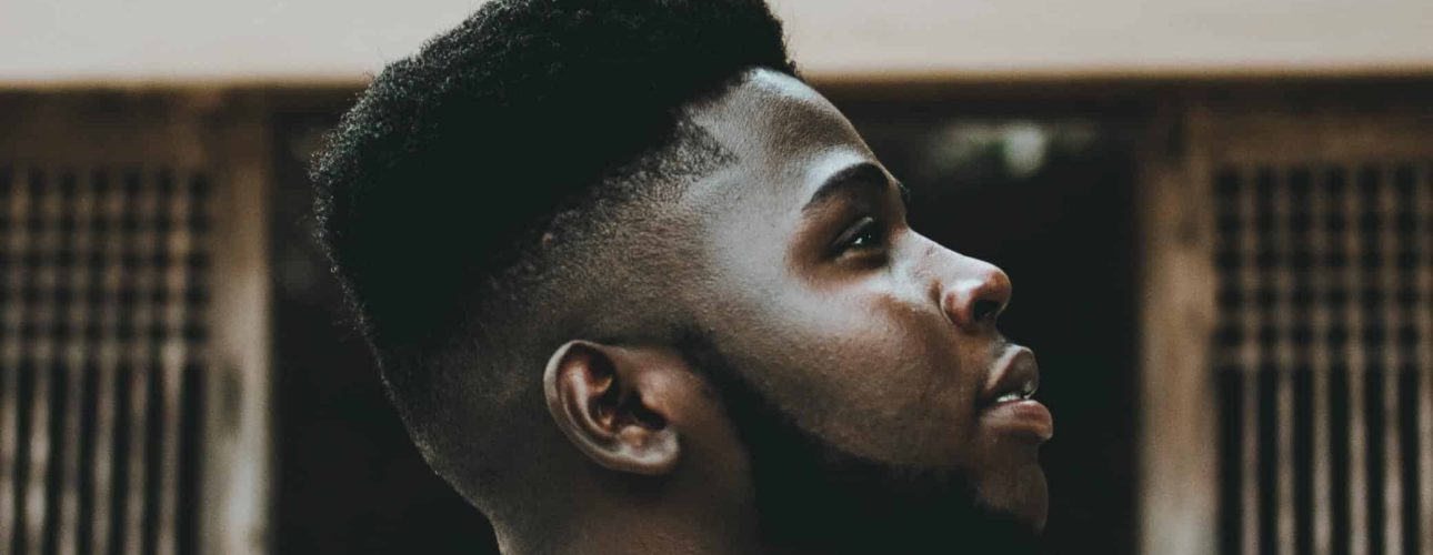 pexels-mwabonje-2033287