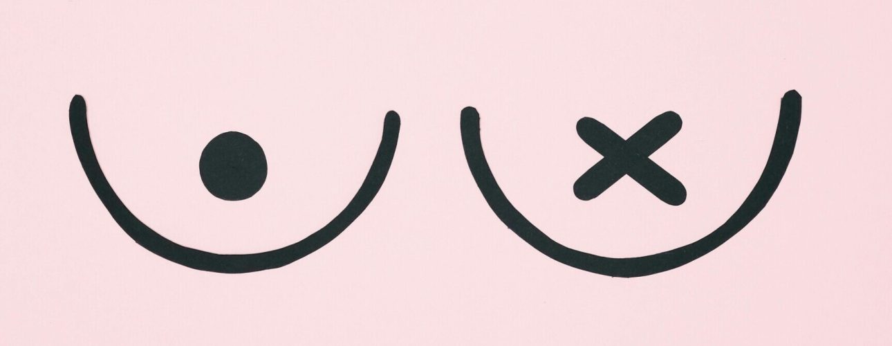 pexels-nadezhda-moryak-8685421