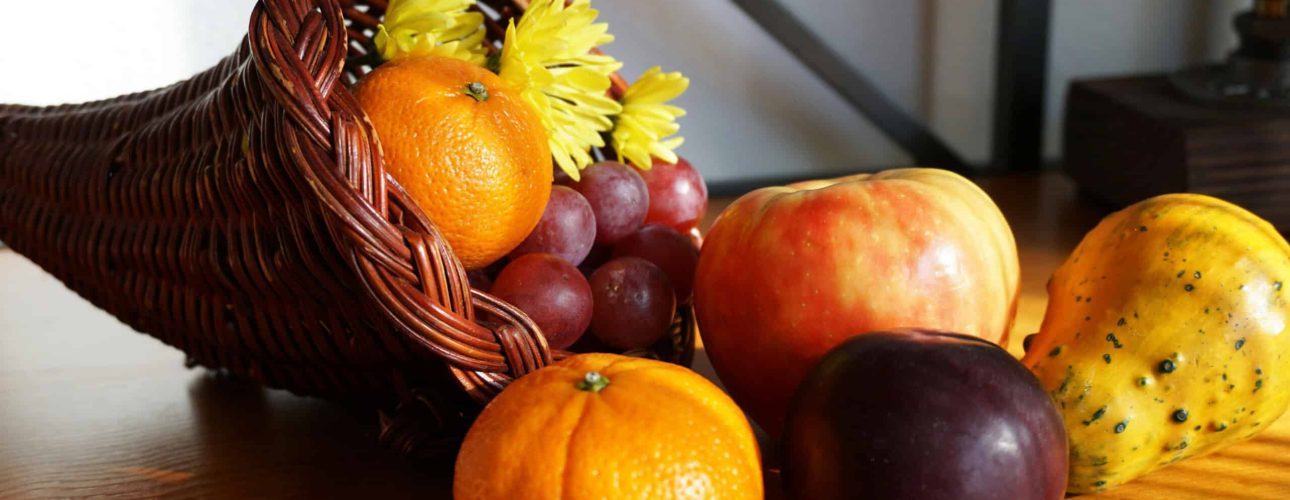 pexels-nancy-zjaba-2149851397-34729565