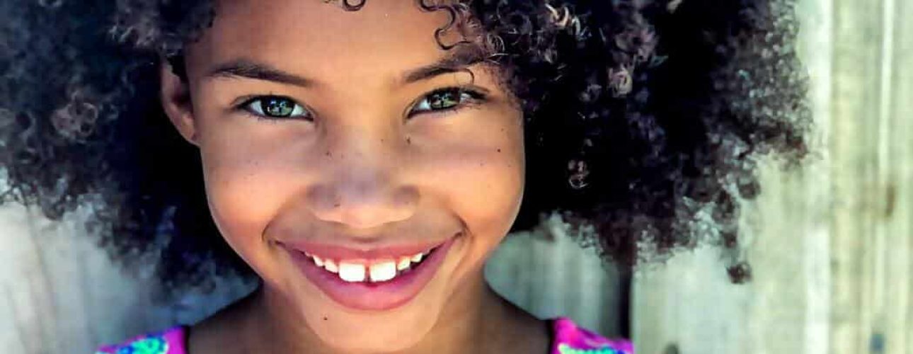 pexels-nappy-1068205