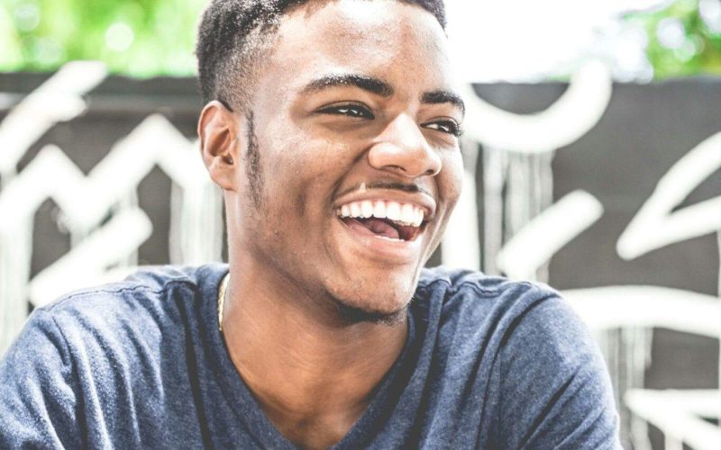 pexels-nappy-936119 (1)