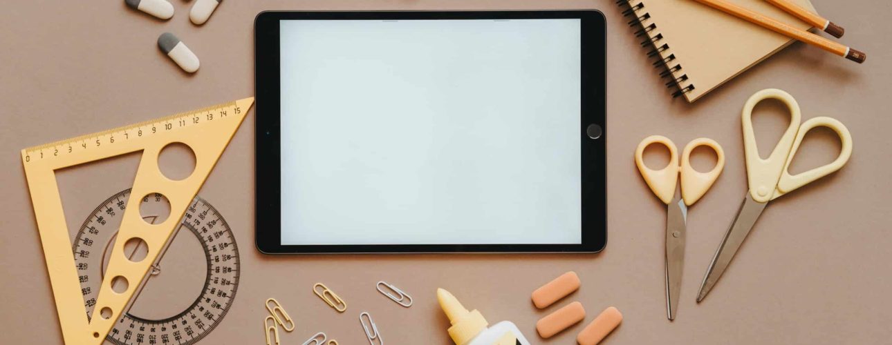 pexels-olia-danilevich-5088021