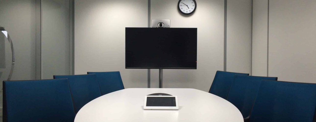 pexels-pixabay-236730