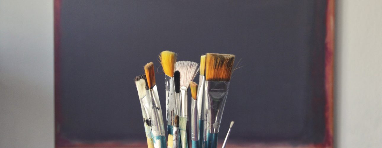 pexels-pixabay-262034