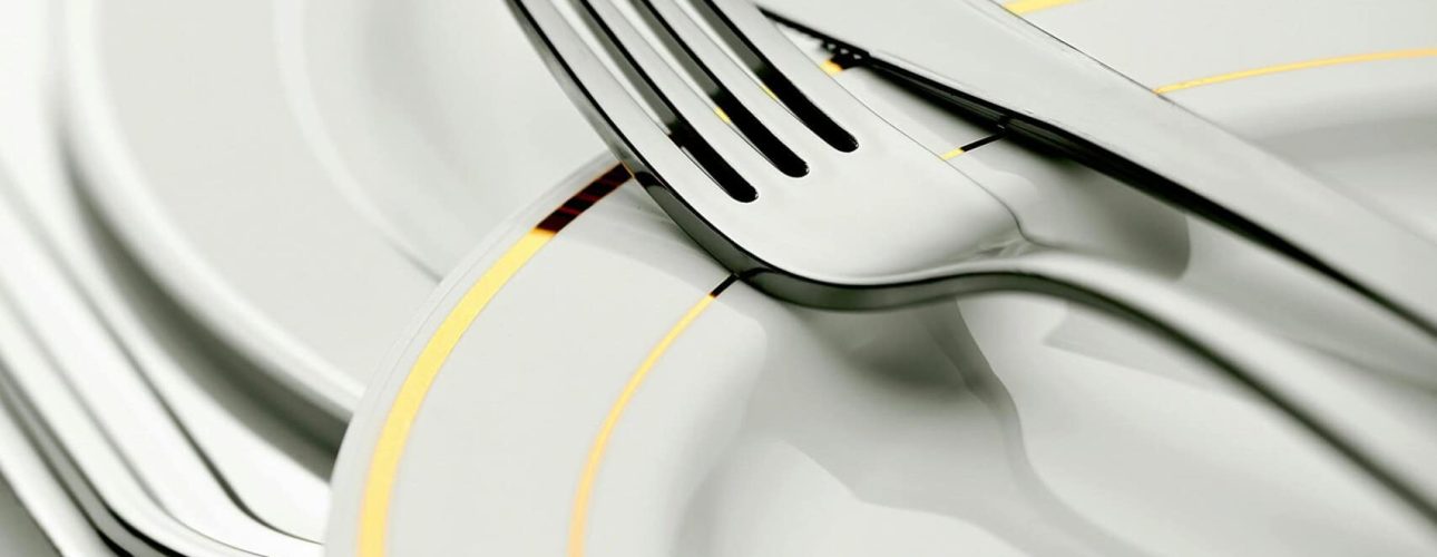 pexels-pixabay-269257