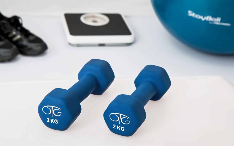 pexels-pixabay-39671 (1)