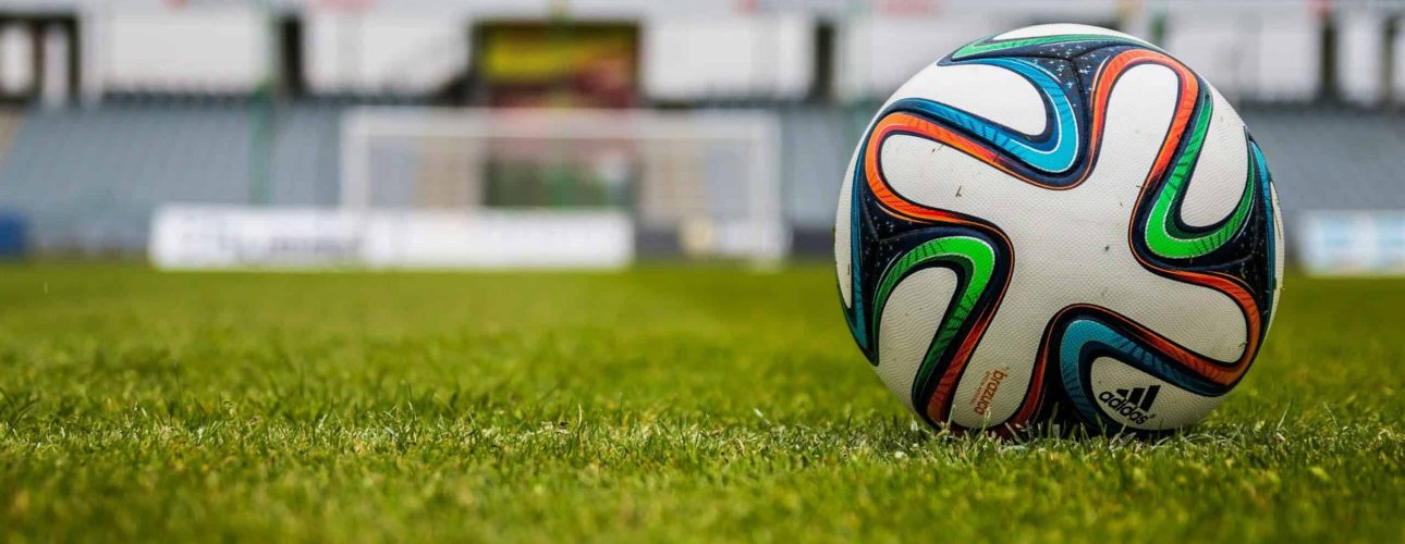 pexels-pixabay-47354