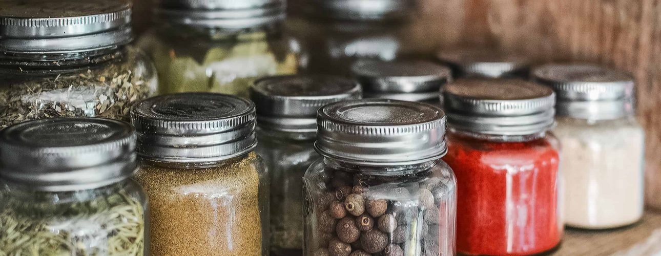 pexels-pixabay-531446