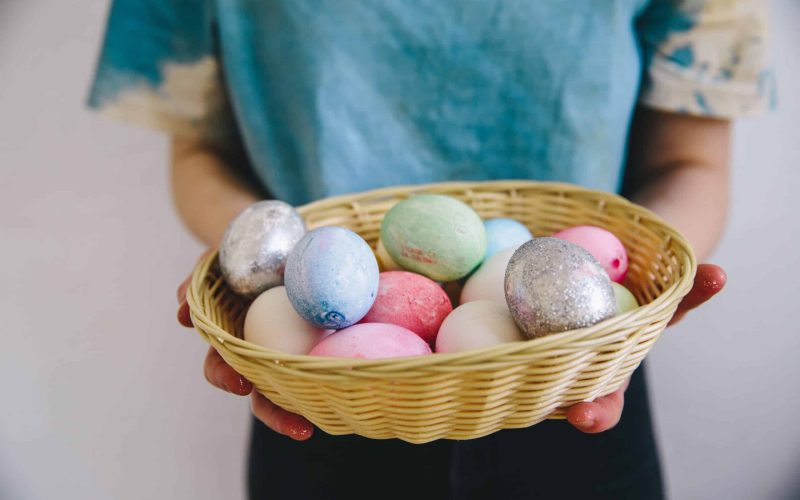 pexels-polina-zimmerman-4108576