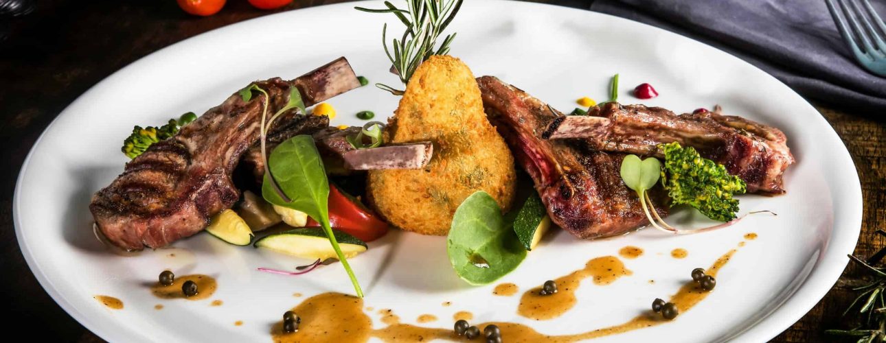 pexels-premsinghtanwar-24972930