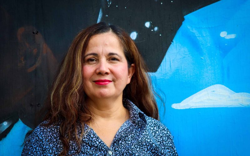 pexels-provisionshots-10924574