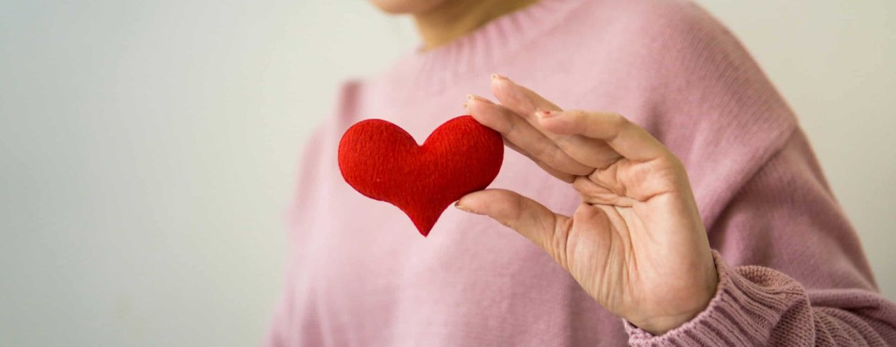 pexels-puwadon-sang-ngern-2168173-5340276