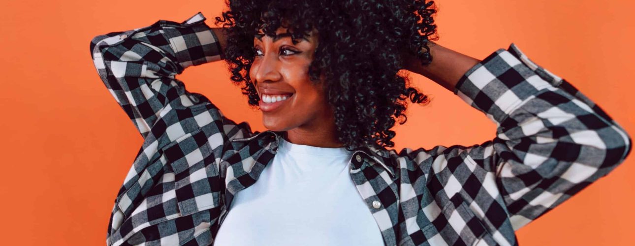 pexels-rodnae-productions-6923255