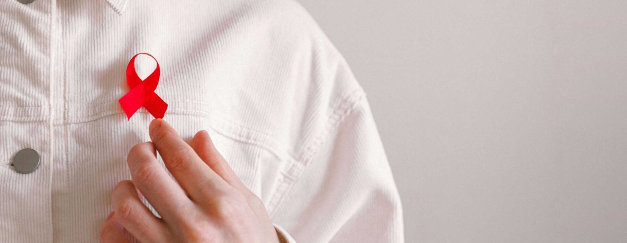 pexels-shvetsa-3900465