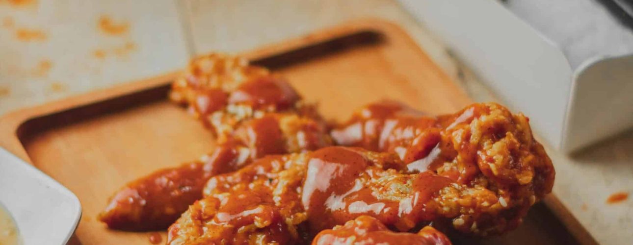 pexels-teguhsugi-6368747