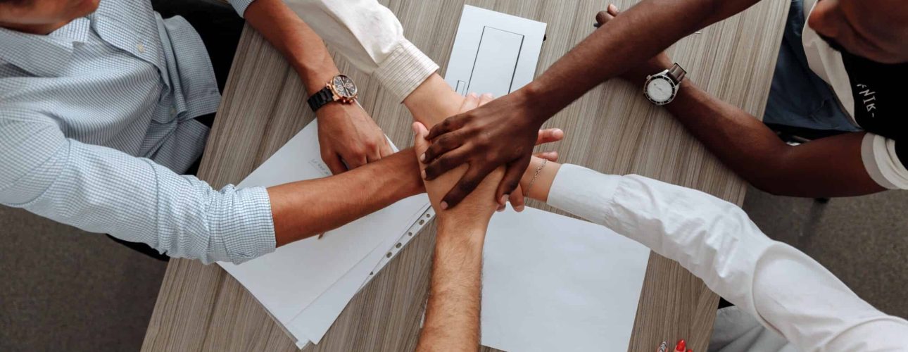 pexels-thirdman-5256816