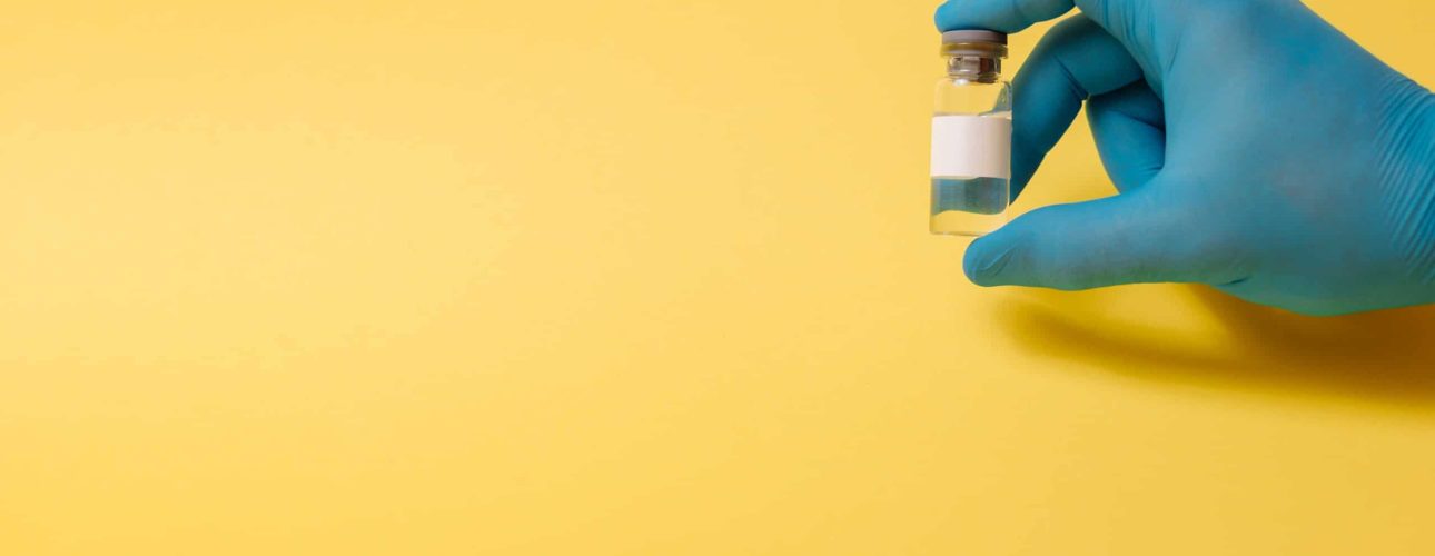 pexels-thirdman-5921919