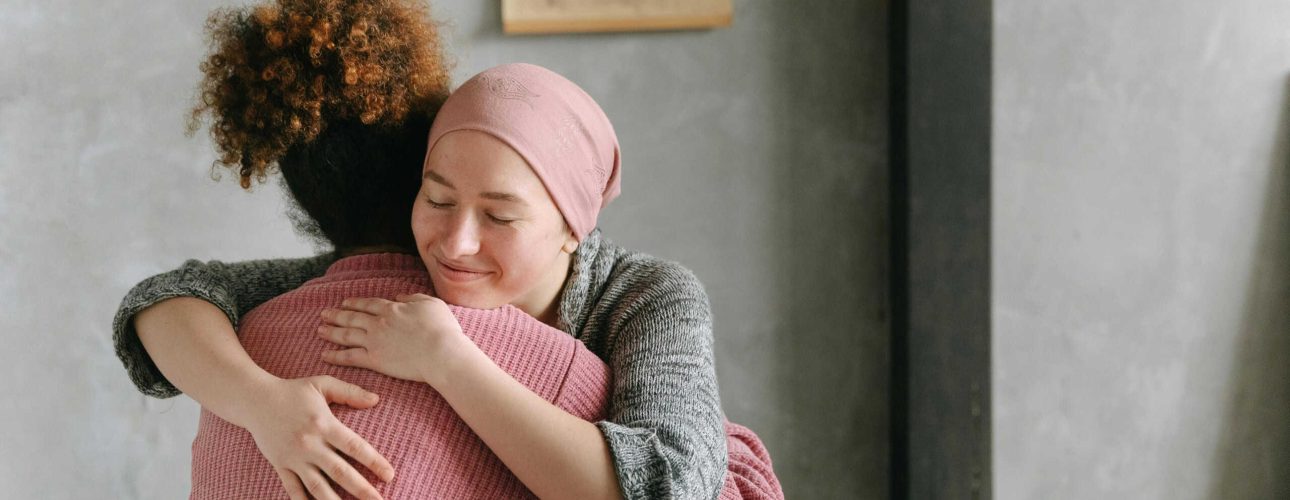 pexels-thirdman-7659454