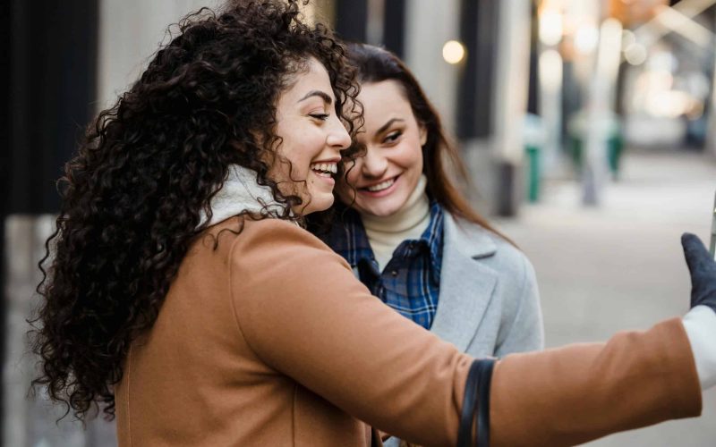 pexels-tim-douglas-6567492