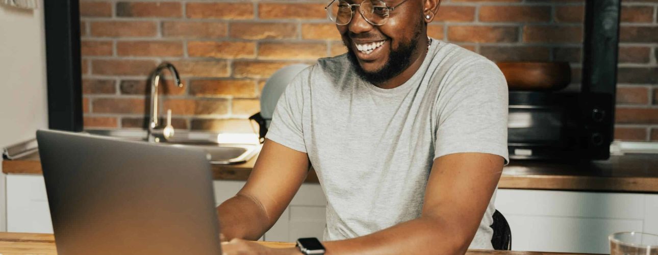 pexels-tima-miroshnichenko-5198239