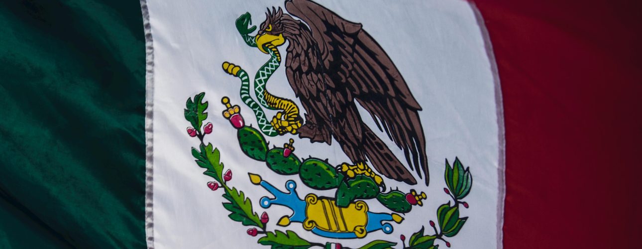 pexels-timmossholder-1618423