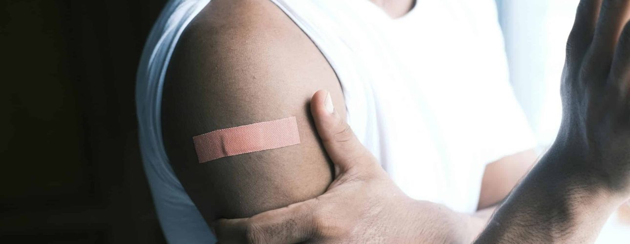 pexels-towfiqu-barbhuiya-3440682-8669431