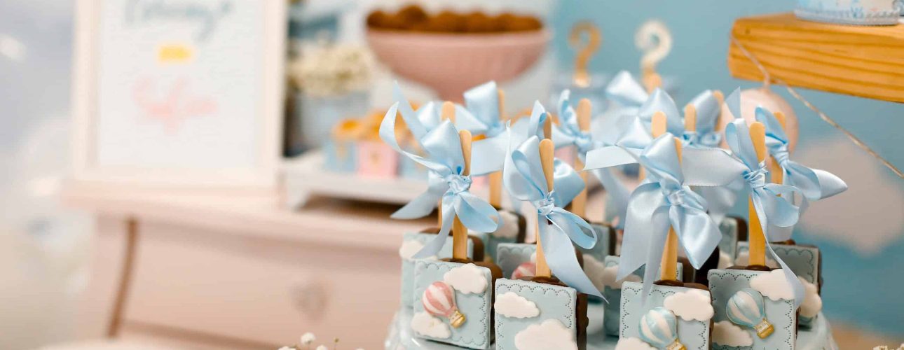 pexels-vidalbalielojrfotografia-1682462