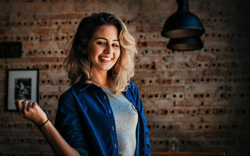 pexels-vinicius-wiesehofer-289347-1130625