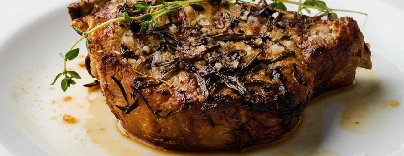 pexels-vladimir-sladek-127740023-10165695