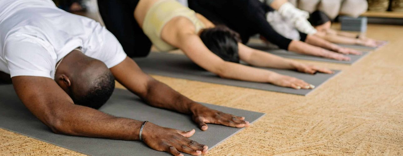 pexels-yankrukov-8436581