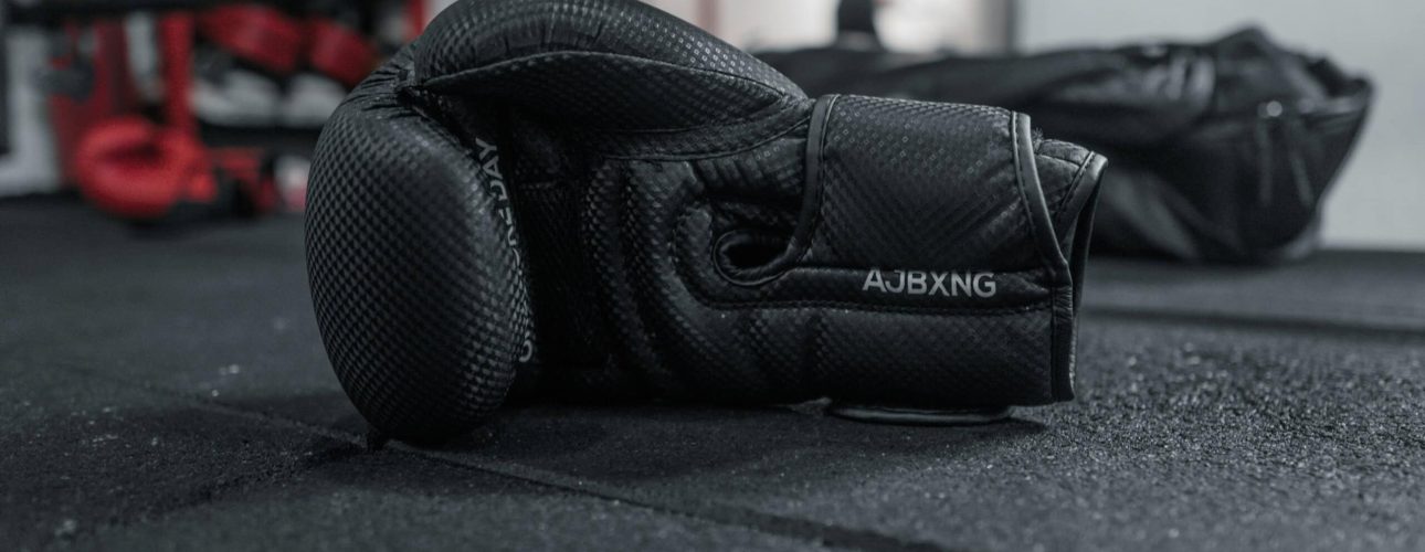 prateek-katyal-FNMztJegsSA-unsplash