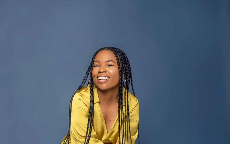 tahiti-spears-Me-MSv_dUNU-unsplash