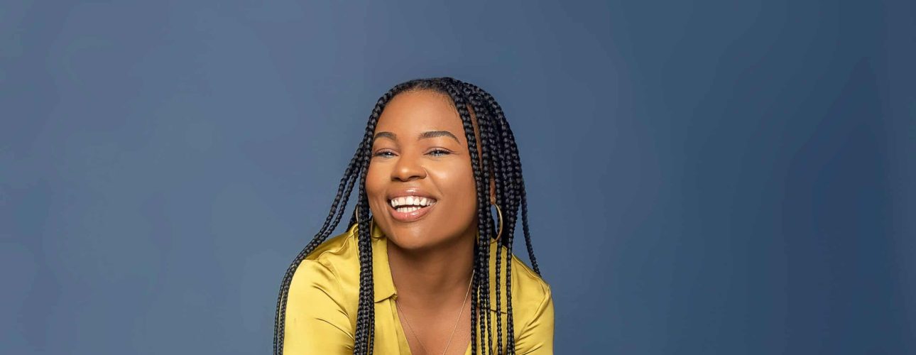 tahiti-spears-Me-MSv_dUNU-unsplash