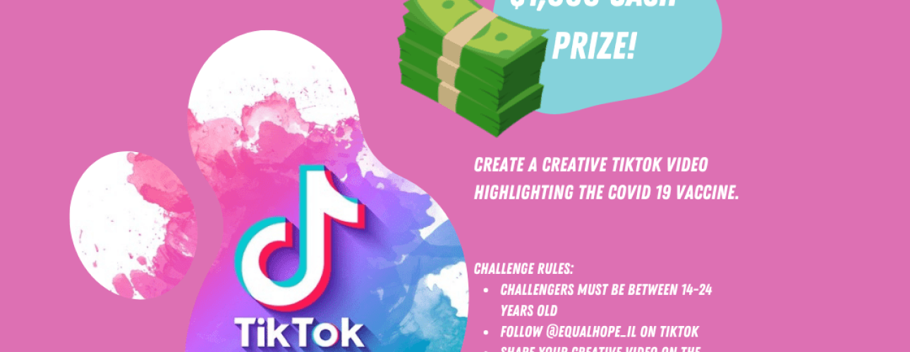 tiktok-competition