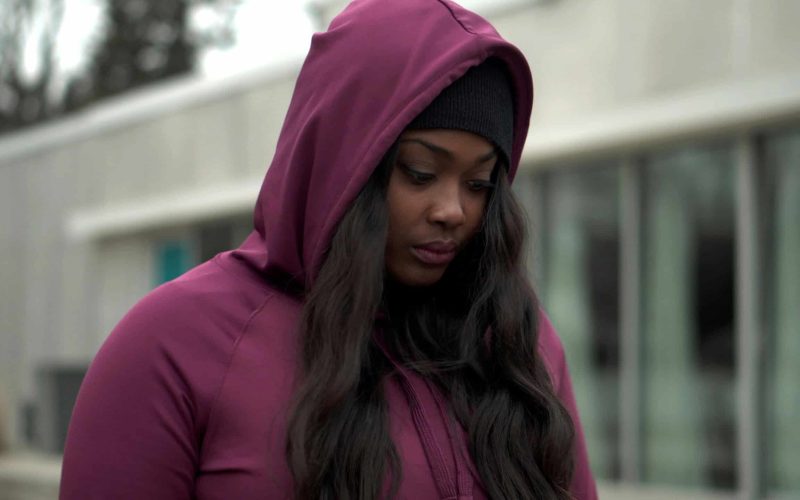 topsphere-media-7CdmBaniBIE-unsplash