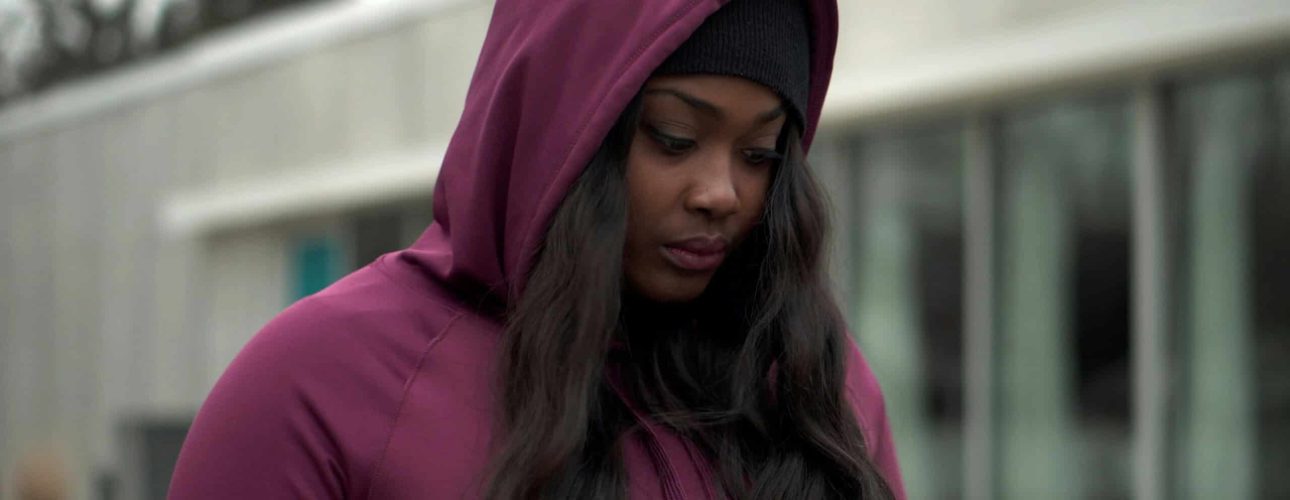 topsphere-media-7CdmBaniBIE-unsplash