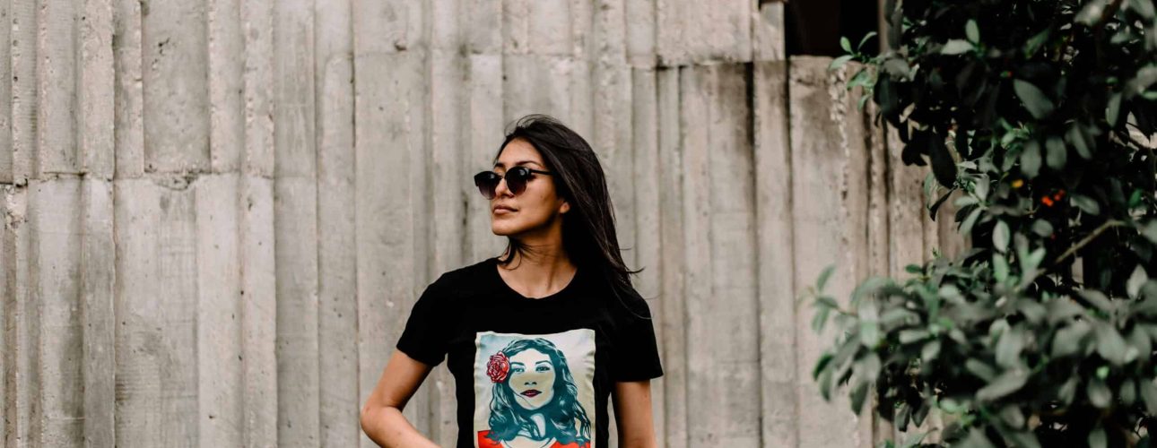 valerie-sigamani-iAEJd6mTlj0-unsplash